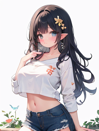 上海大众朗逸：城市之光，抗震性与间隙调节的完美融合